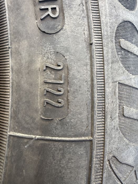 ZIMOWE Koła Opony 5x110 Opel Astra H Vectra C Zafira B