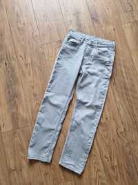 Spodnie Jeansowe H&M • Chłopak 152