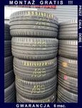 255/40/18 Bridgestone S001 RSC_6,5mm_4szt_(199)