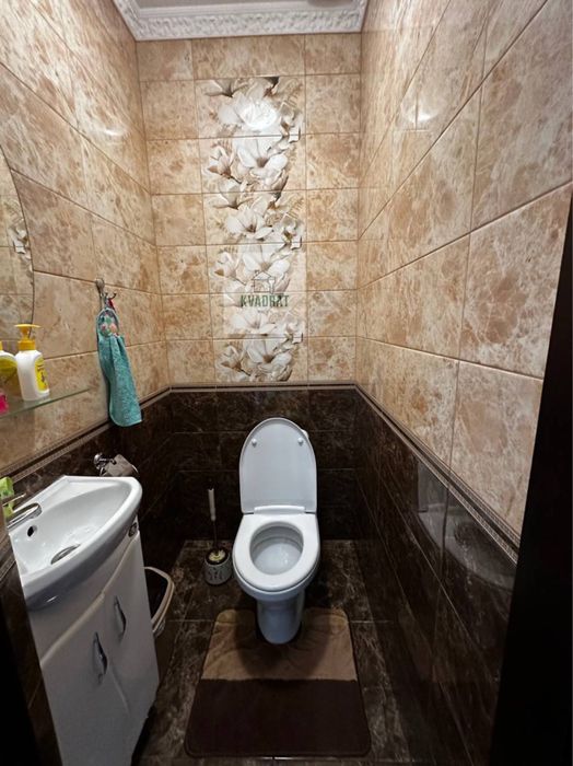 Продам шикарний будинок у місті, можливе РОЗТЕРМІНУВАННЯ