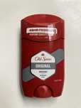 Old Spice antyperspirant