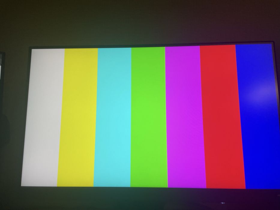 Монитор 24" BenQ EX240N