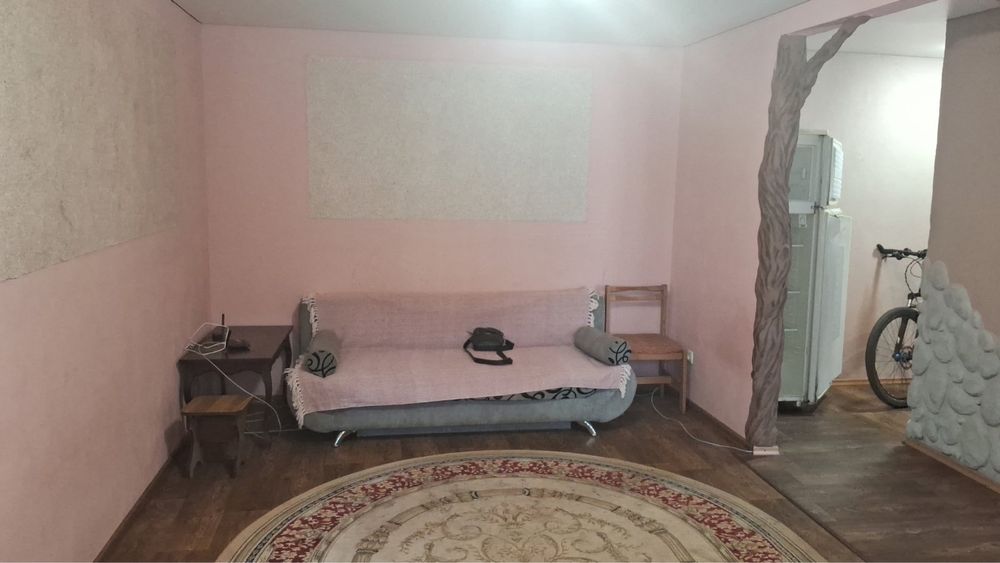 Сдам Квартиру Покровский район