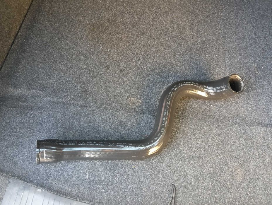 Розбірка Рено Меган 2 (722) є усе.