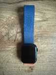 Apple iWatch 9 (45mm) - używany
