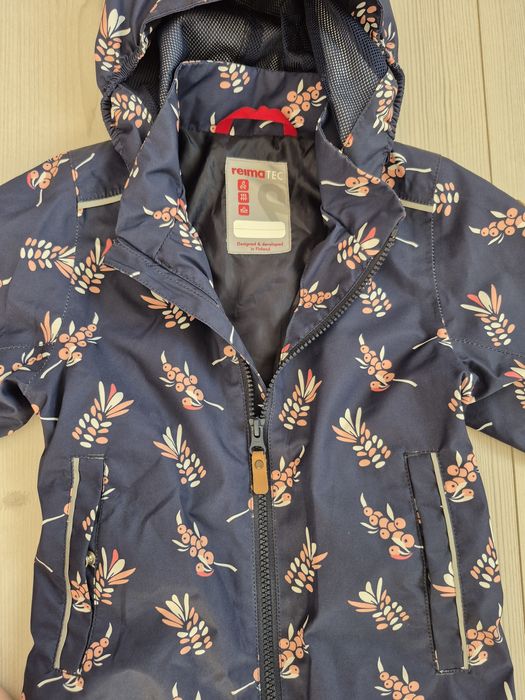 Комбінезон Reima