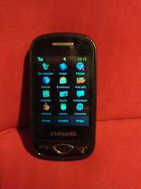 Telefon Samsung GT-B3410 + ładowarka