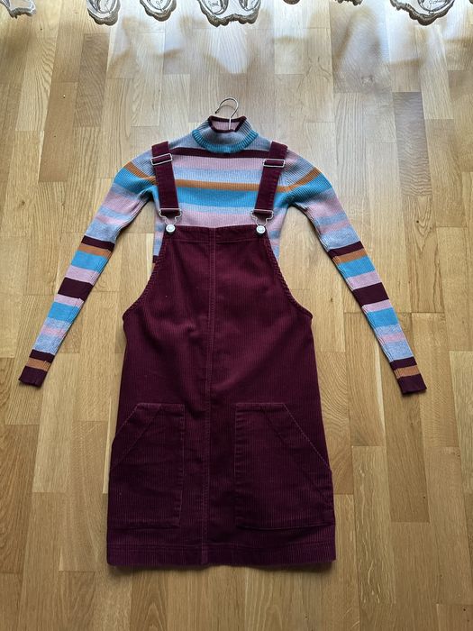 Комплект комбінезону