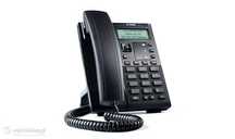 Mitel 6863i SIP OKAZJA!