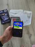R36S Retro Konsola  NOWA + karta pamięci 64gb