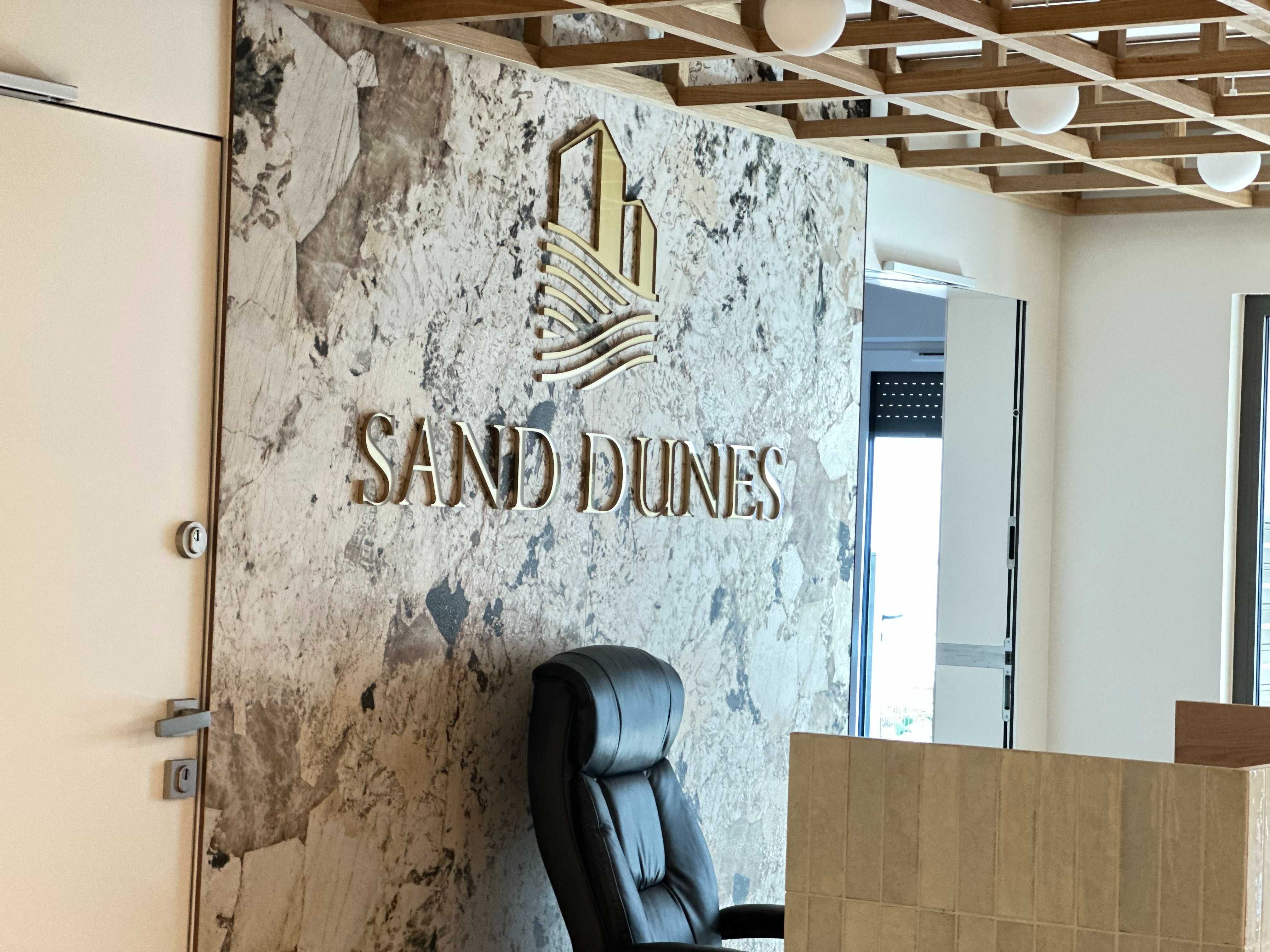 Apartament BEACH GLOW-Sand Dunes Dziwnów 60m od plaży EPapartamenty