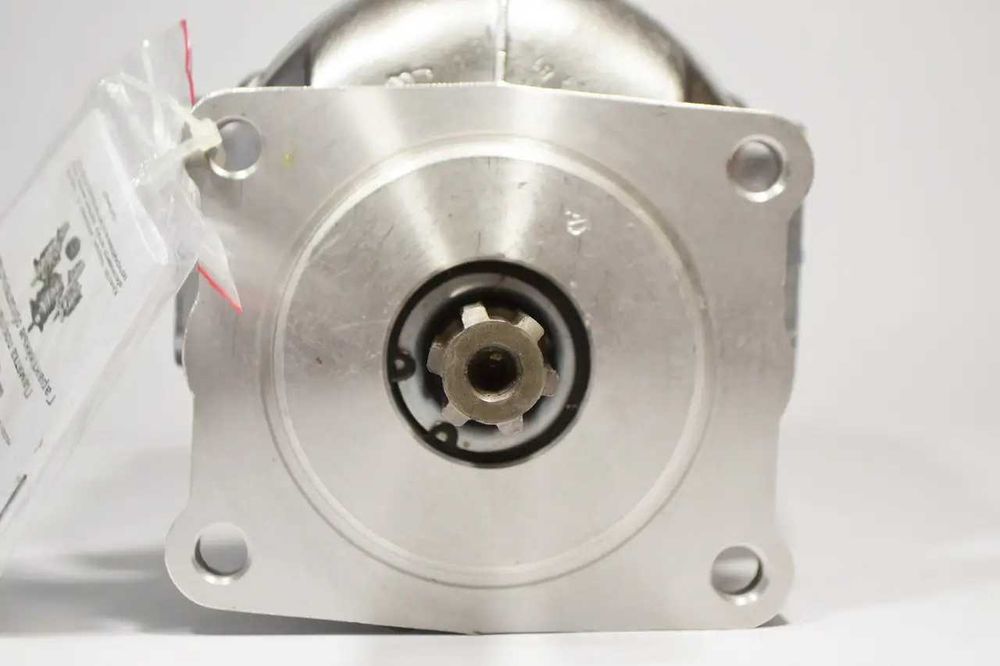 Насос шестеренный НШ 10 14 16 32 50 100 левый,правый/плоский,круглый