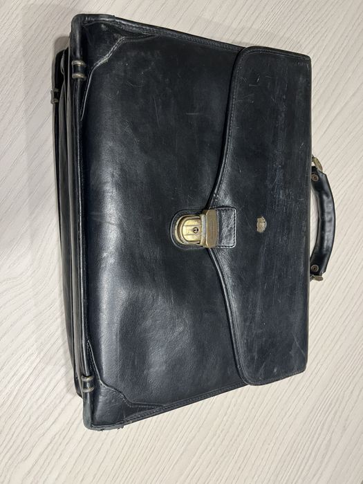 Портфель Wittchen