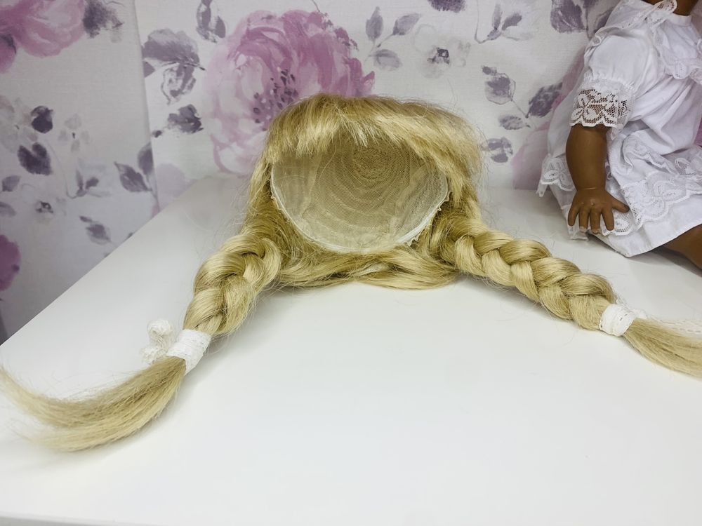 Czarnoskóra lalka, murzynka Uneeda Doll vintage 1963
