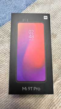 Xiaomi Mi 9T Pro 6/128 snapdragon 855