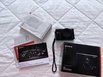 Sony dsc-rx100m3