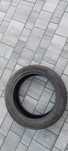Opony letnie Aplus 225/50R18