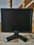 Monitor dell e156fp