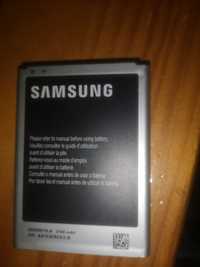 Batería Samsung nova