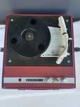 Gramofon Bambino 3/Typ Wg - 263