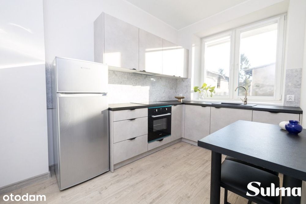 Jasne 57m2 | Blisko Rynku | Ul. 29 Listopada |