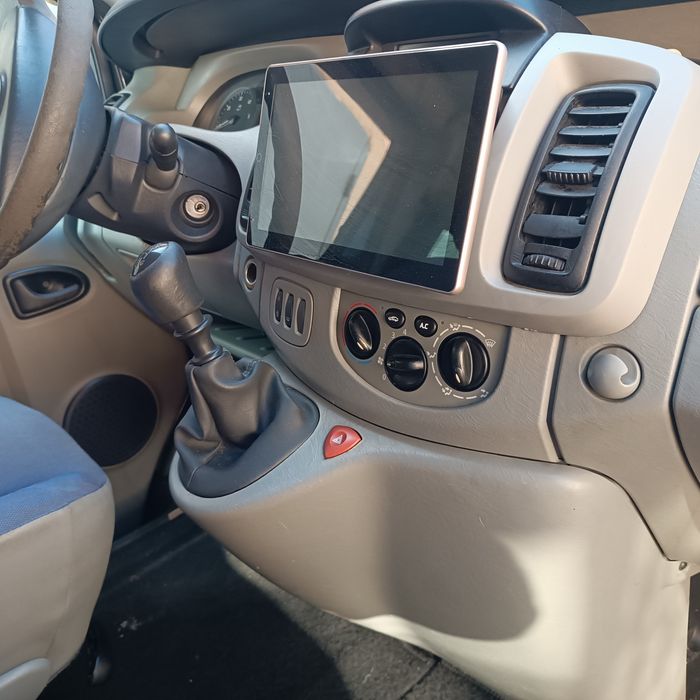 Трансфери  Індивідуальні поїздкі́ в Україні Польщі Румунії Молдови аер