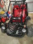 Buggy 500 7k do jutra później wyjeżdżam i usuwam ogłoszenie