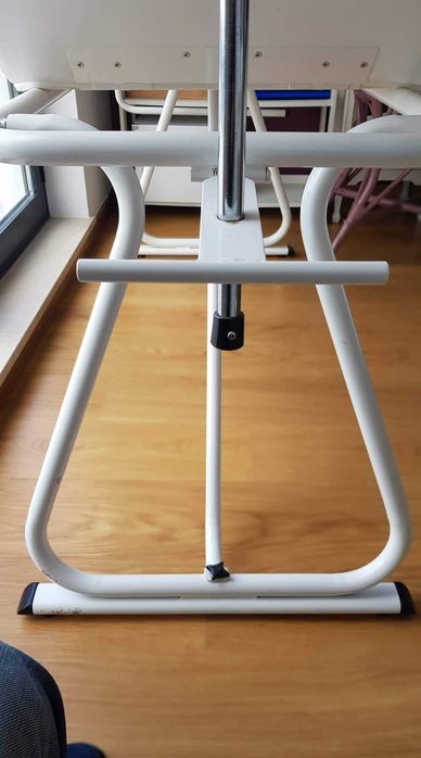 Marquesa de estética