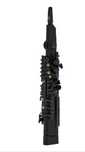 Saxofone yamaha YDS120