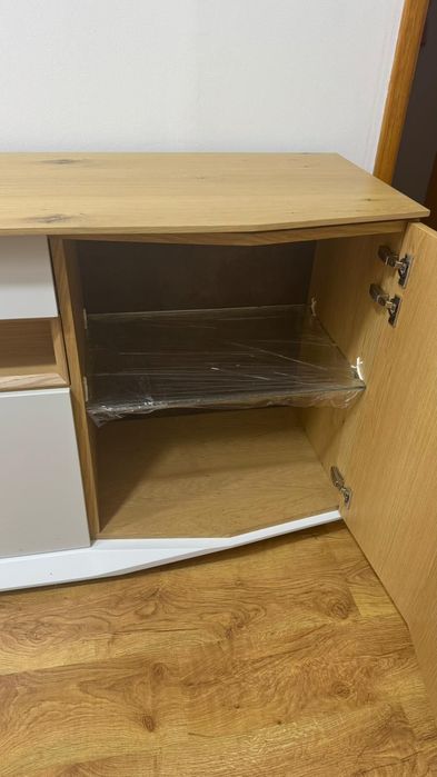 Móvel aparador como novo