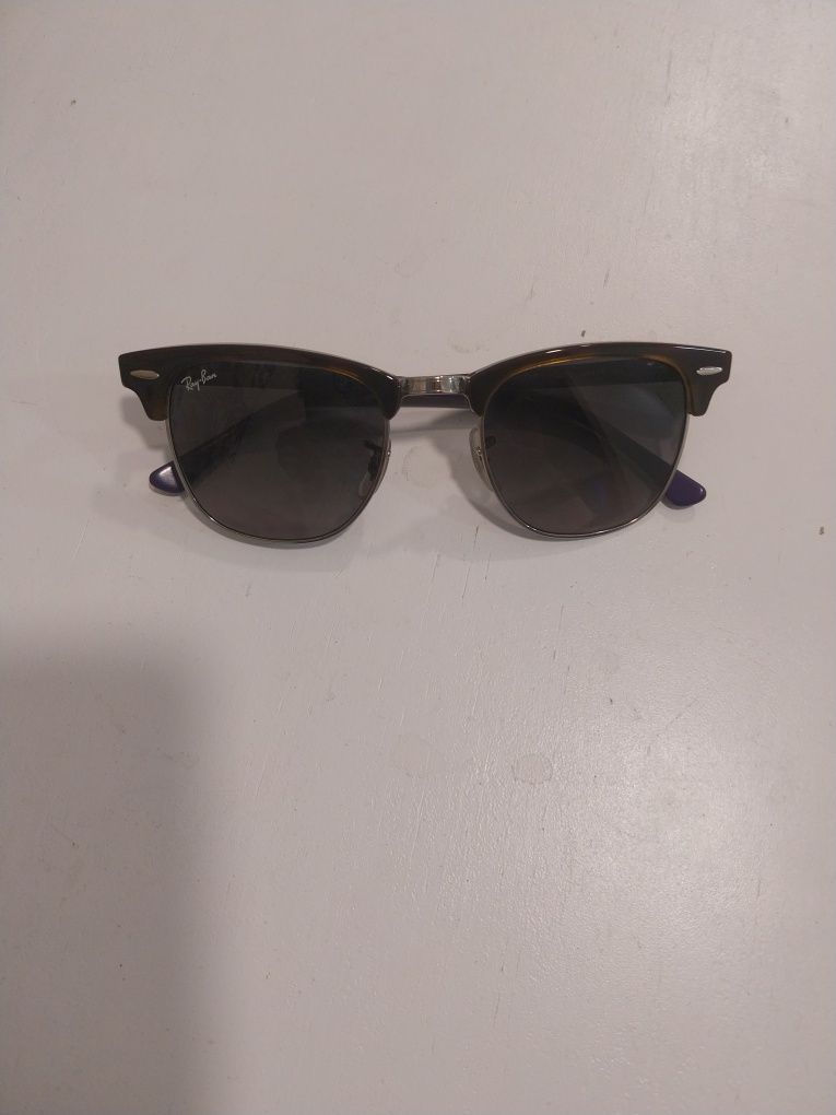 Óculos de Sol Ray Ban