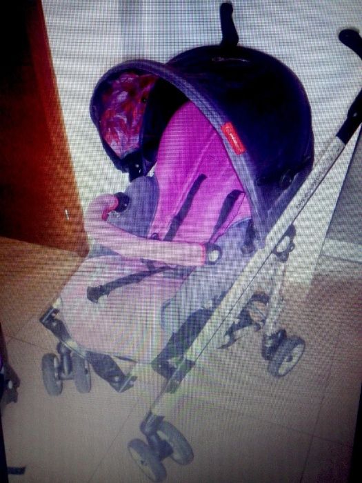 conjunto carrinho loola bebeconfort