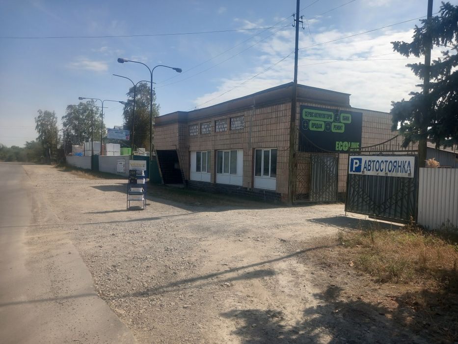 Купуємо відпрацьовані акумулятори дорого