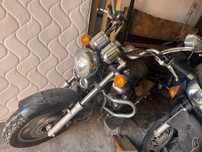 Vende se urgente