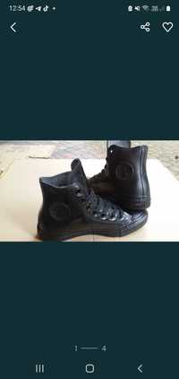 Converse Alstar - kalosze