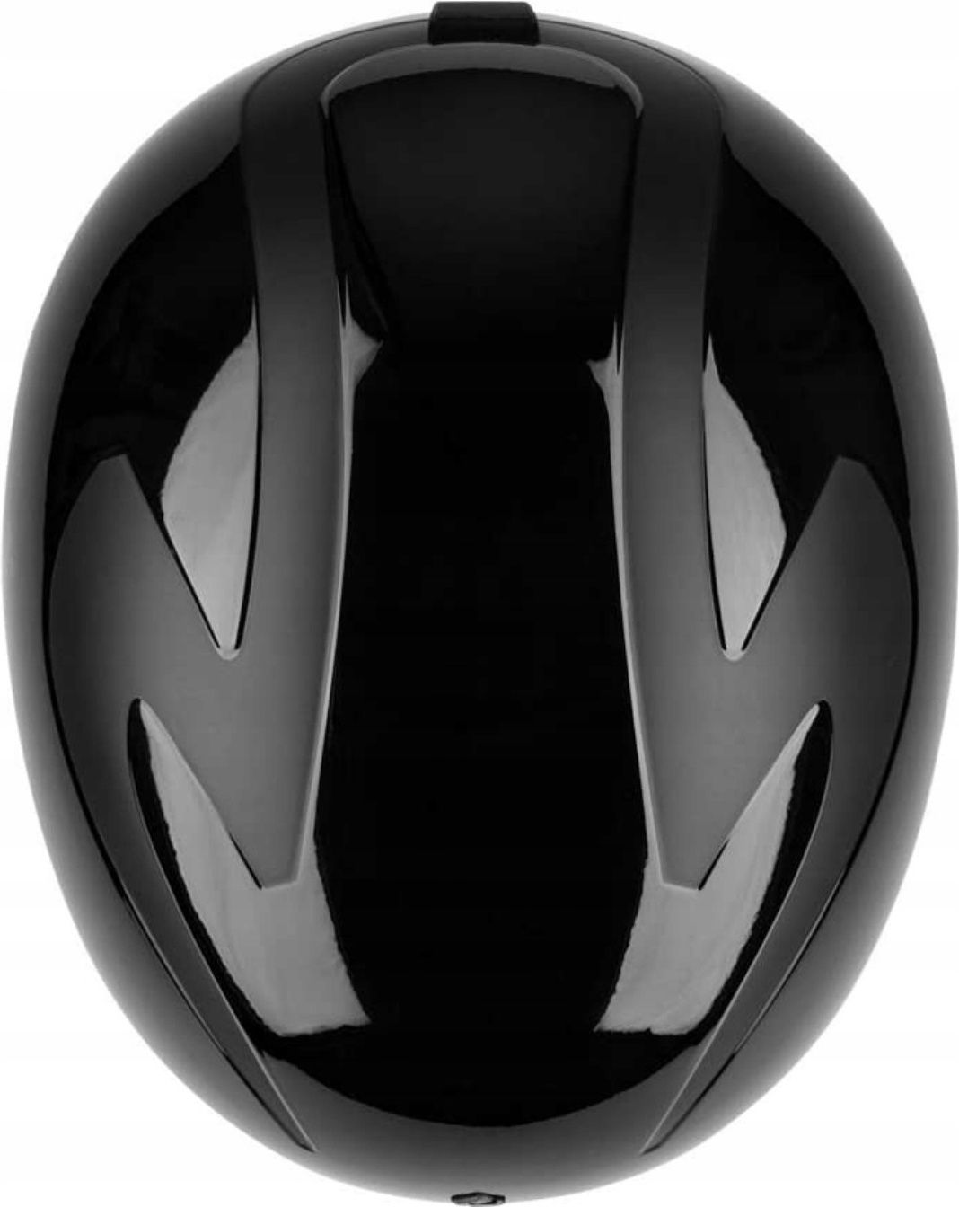 Kask Sweet Protection Volata MIPS M/L 56-59 cm