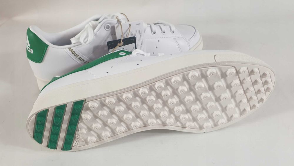 Buty sportowe adidas r. 40 2/3