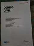 Código Civil 24 Edição