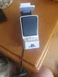 Vendo carregador de comandos ps5 como novo