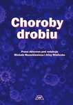 Podręcznik akademicki Choroby drobiu - 2019