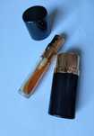Lanvin Arpege Extrait