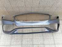 Parachoques Mercedes classe A w176 AMG original