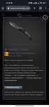 Скины CS:GO 70% от тп