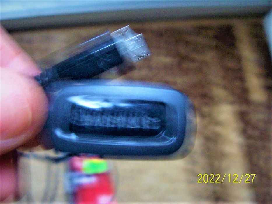 Ładowarki słuchawki bateria USB do telefonów komórkowych zestaw