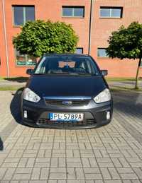 Ford C MAX 1.6 TDCI