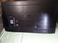 Разбита матрица Samsung QE55Q67RAU запчасти
