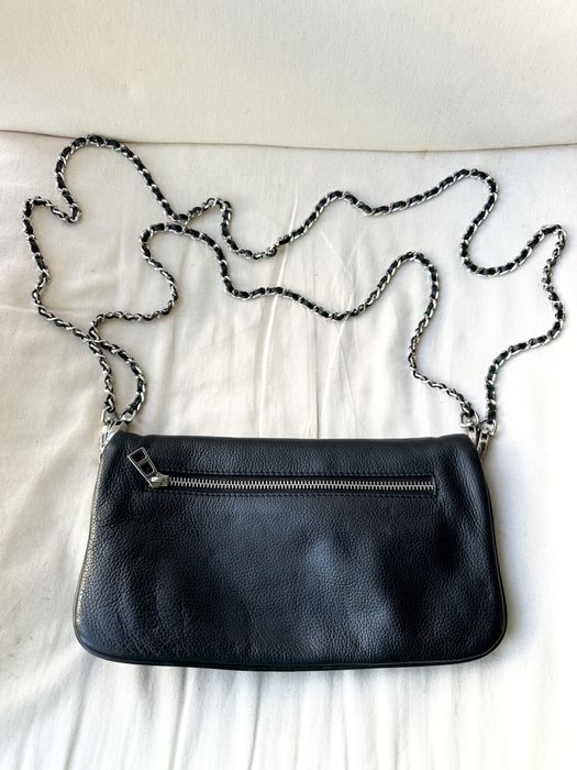 mala rock zadig & voltaire