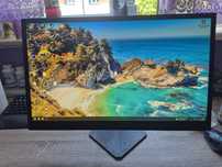 Monitor HP OMEN 24" 144Hz – Gamingowy,