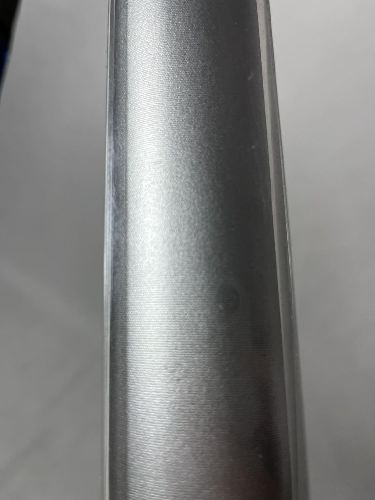 Roleta termoizolacyjna 60x150 Gardinina NOWA