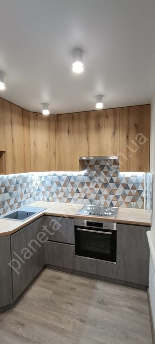 Знижки на кухні,  кухні під замовлення Вінниця, кухні у Вінниці